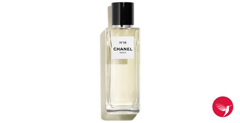 chanel n18 perfume|no 18 perfume.